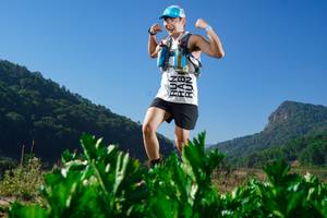 BIB: 
                            <button type="button" onclick="openModal(12932412)" class="btn btn-primary btn-sm float-right btn-popup" data-toggle="modal" data-target=".modal-high-quality">
                        <i class="fas fa-shopping-cart"></i> Add to Cart
                    </button>
                                            <button type="button" onclick="isThisMe(12932412, true)" class="btn btn-success btn-sm float-right btn-popup btn-isme hidden" data-toggle="tooltip" data-placement="bottom" title="นี่คือรูปของคุณใช่ไหม คลิกที่นี่เพื่อเอาเข้าอัลบั้ม">
                        <i class="fas fa-plus"></i> Add to album
                    </button>
                    <button type="button" onclick="isThisMe(12932412, false)" class="btn btn-warning btn-sm float-right btn-popup btn-isnotme hidden">
                        <i class="fas fa-ban"></i> Remove from album
                    </button>